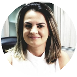 Alienação fiduciária em garantia de bens imóveis como instrumento de fomento às operações imobiliárias e economia