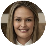 O momento do seguro cibernético