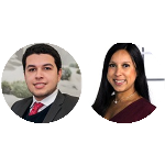 Ação penal nos crimes de estelionato: É possível a exigência de representação nos inquéritos policiais e ações penais que já estavam em andamento após a publicação da Lei Anticrime? Ação penal nos crimes de estelionato: É possível a exigência de representação nos inquéritos policiais e ações penais que já estavam em andamento após a publicação da Lei Anticrime?