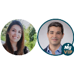 Evasão de divisas: declarar ao BACEN ou não, eis a questão