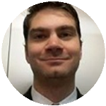 Da (in)constitucionalidade do crime de gestão temerária