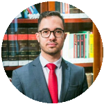 Judiciário legitima o SSE/THC2 em momento decisivo no CADE