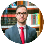 Judiciário legitima o SSE/THC2 em momento decisivo no CADE