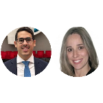 Necessidade de observância de ordem cronológica para pagamentos de créditos do Poder Público