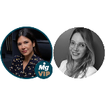 A cultura incompetente da caracterização do acidente laboral