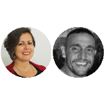 A chance de mais um passo para a boa regulação do uso de aditivos em cigarros no país