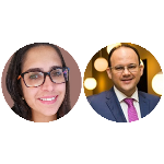 A pejotização nas relações de trabalho