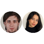 Como assim "depende do juiz"?