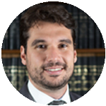 A derrubada parcial do veto do art. 9º da "lei da pandemia" e a insegurança jurídica