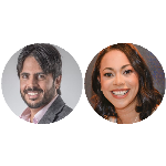 Uma análise da proporcionalidade no caso envolvendo aborto praticado pela gestante menor vítima de estupro