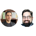 Proteção de dados pessoais e aspectos criminais: breves reflexões