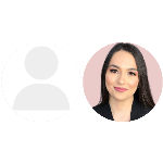 PL 3.457/19 e o divórcio unilateral extrajudicial: uma modernização necessária