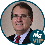 Propriedade privada nas ilhas costeiras e o neossenhorio da união