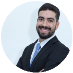 Wakanda e a alta do alimento no Brasil: paradoxo da abundância