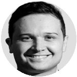 O Marco Legal do saneamento básico como Direito Fundamental