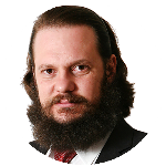 Atuais servidores serão imediatamente prejudicados pela Reforma Administrativa