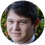 A proteção intelectual no mercado de joias, semijoias e bijuterias