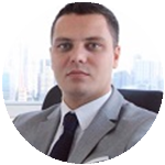 Tecnologia e startup - Assessoria jurídica em prol do desenvolvimento do mundo