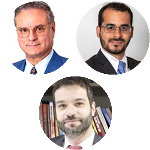 A operação "Oi/Tim, Telefônica e Claro" e seus riscos concorrenciais