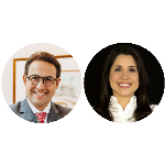 O legado de RBG na Suprema Corte dos Estados Unidos