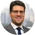 LGPD: Esclarecendo os papéis de controlador e operador