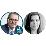 Novos serviços em telecomunicações enfrentam insegurança interpretativa