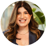 Cobrança do SSE/THC2 e a possível mudança do Cade