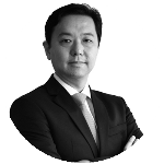 Consolidação substancial e a reforma da Lei de Recuperação e Falência