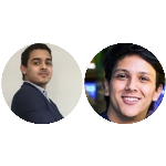 CNJ lança novo sistema judicial de penhora online: O Sisbajud 