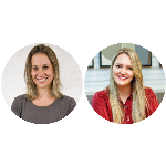 Lei Geral de Proteção de Dados pessoais e o impacto nas relações de emprego