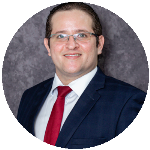 O futuro das empresas perante a Justiça do Trabalho após a pandemia da Covid-19