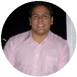 A teoria da imprevisão e seus efeitos em meio ao covid-19