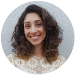 Responsabilidade parental em tempos digitais