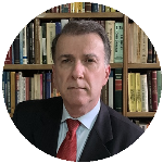 Teixeira de Freitas e Clóvis Beviláqua. Dois juristas. Destinos que se cruzam