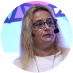 Breves notas sobre o Direito Real de Habitação Duradoura