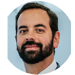 Créditos de Descarbonização (CBIOs) recebem incentivo fiscal até 2030