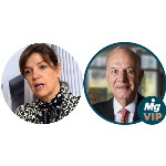 A morte de um ícone feminino da Suprema Corte americana: Ruth Bader Ginsburg