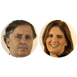 O PL 3.975/19 é complementar ao PL 6407/13 em termos concorrenciais?