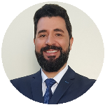 Carta aos conciliadores do Brasil