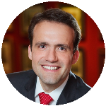 A possibilidade de impugnação de acordo de colaboração por corréu delatado