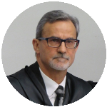 Condenados criminalmente têm direito ao esquecimento? - Breve análise da recente casuística internacional