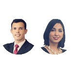 Honorários contra a Fazenda Pública: STJ definirá interpretação do art. 85 do CPC