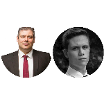 Prazo de tolerância na incorporação e caso fortuito e força maior