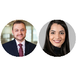 TRF-2 reconhece aproveitamento parasitário de elemento figurativo de marca da Xiaomi por ACX