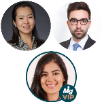 Contribuições sociais devidas a terceiros: fim da linha no STF ou novo capítulo no STJ?