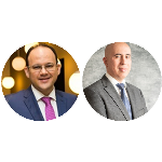 Seguro-garantia recursal: Uma decisão acertada do TST para as empresas