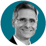 A Suprema Corte e o preenchimento da vaga de Ruth Bader Ginsburg