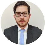 A possibilidade de usucapião no comodato