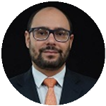 A necessidade de formação de especialistas em proteção de dados e compliance digital