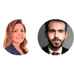 Epidemiologia, infectividade e os dados pessoais relativos à saúde: do passado ao presente